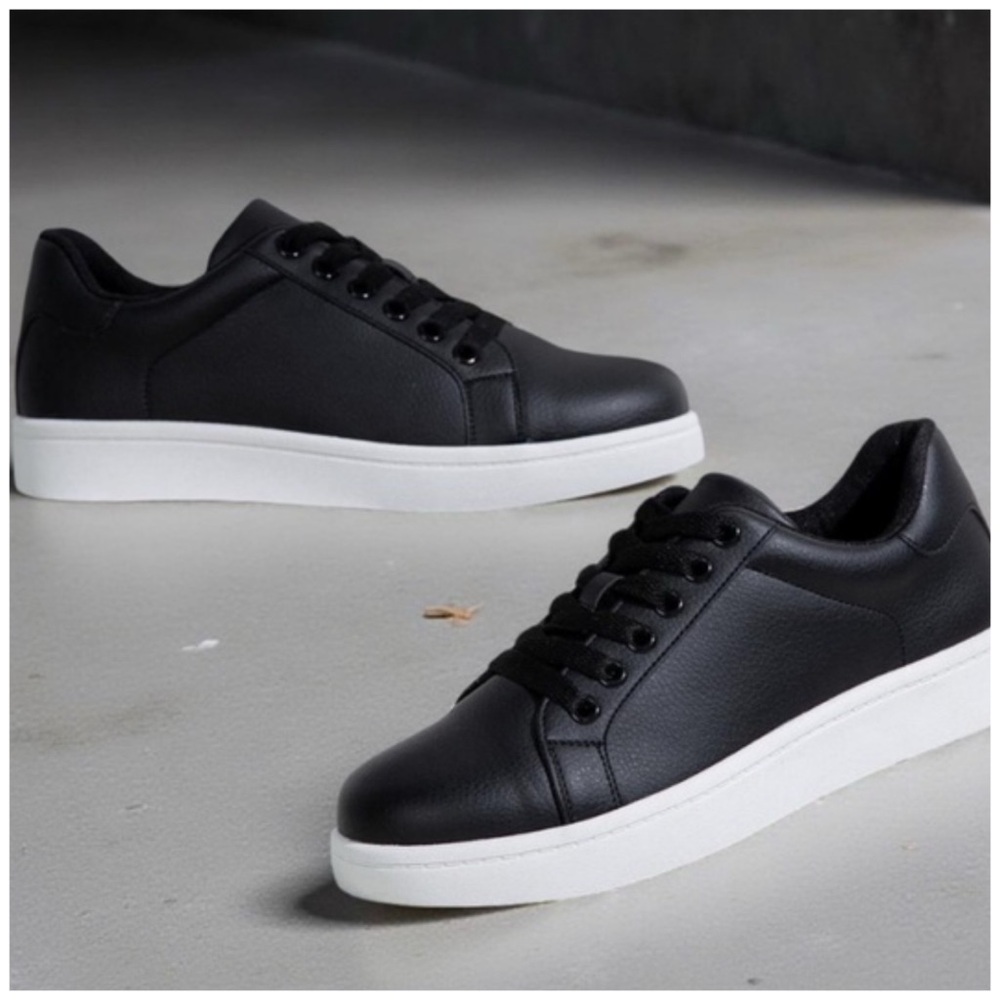 VEPOSE • WOMEN'S COMFORTABLE SNEAKERS - Picture 4 of 8